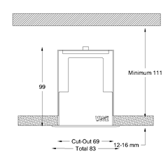 section_drawing